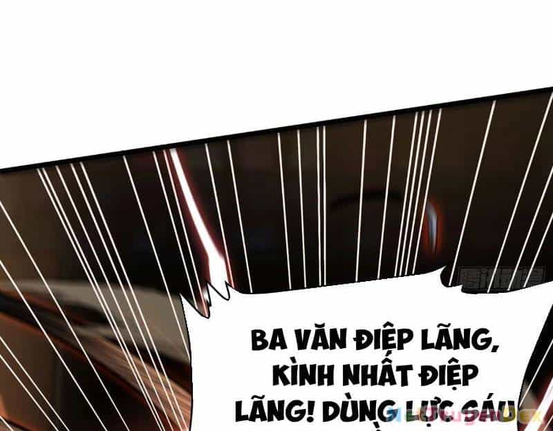 Giết Ta Thêm Vài Lần Nữa, Ta Liền Trở Thành Vô Địch! - Chương 36 - ảnh 188
