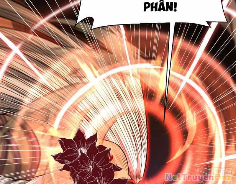 Giết Ta Thêm Vài Lần Nữa, Ta Liền Trở Thành Vô Địch! - Chương 36 - ảnh 189