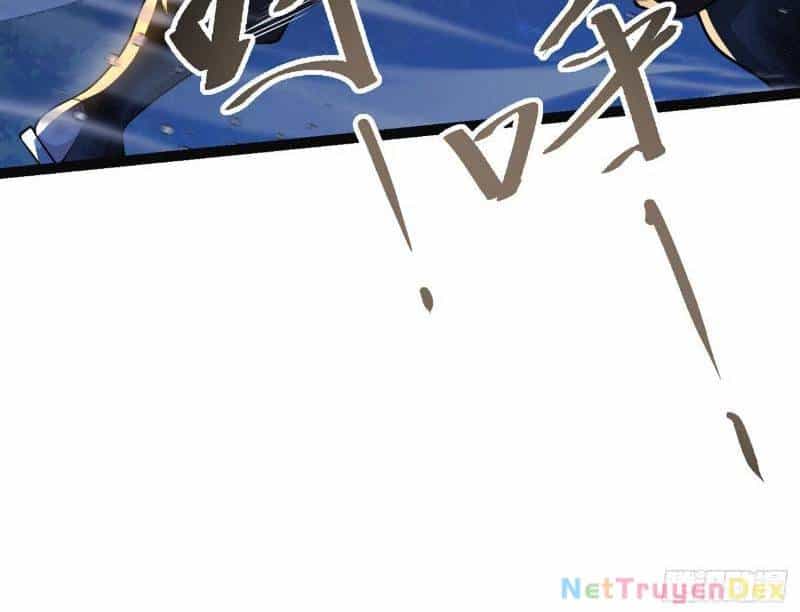 Giết Ta Thêm Vài Lần Nữa, Ta Liền Trở Thành Vô Địch! - Chương 36 - ảnh 21