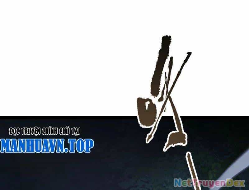 Giết Ta Thêm Vài Lần Nữa, Ta Liền Trở Thành Vô Địch! - Chương 36 - ảnh 22
