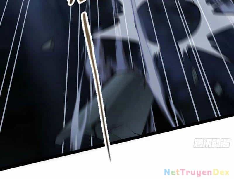 Giết Ta Thêm Vài Lần Nữa, Ta Liền Trở Thành Vô Địch! - Chương 36 - ảnh 33
