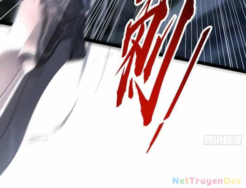 Giết Ta Thêm Vài Lần Nữa, Ta Liền Trở Thành Vô Địch! - Chương 36 - ảnh 37