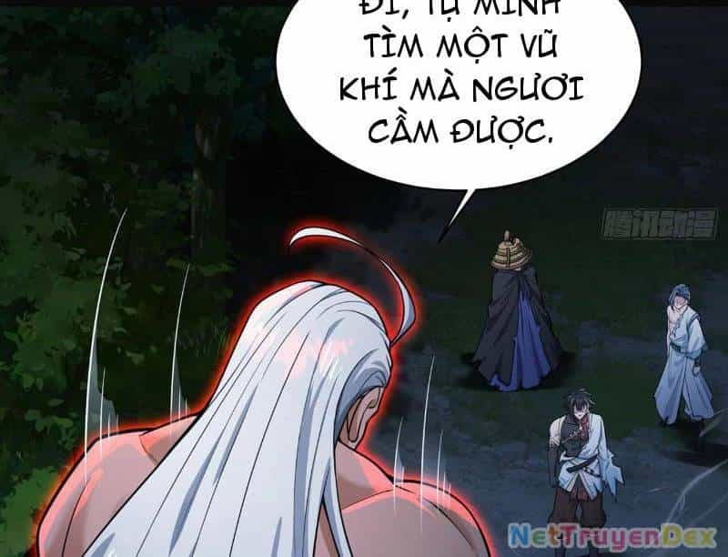 Giết Ta Thêm Vài Lần Nữa, Ta Liền Trở Thành Vô Địch! - Chương 36 - ảnh 5