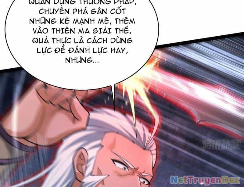 Giết Ta Thêm Vài Lần Nữa, Ta Liền Trở Thành Vô Địch! - Chương 36 - ảnh 58