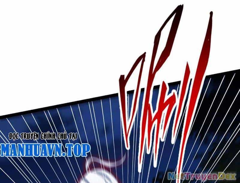 Giết Ta Thêm Vài Lần Nữa, Ta Liền Trở Thành Vô Địch! - Chương 36 - ảnh 67