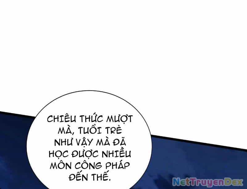 Giết Ta Thêm Vài Lần Nữa, Ta Liền Trở Thành Vô Địch! - Chương 36 - ảnh 74