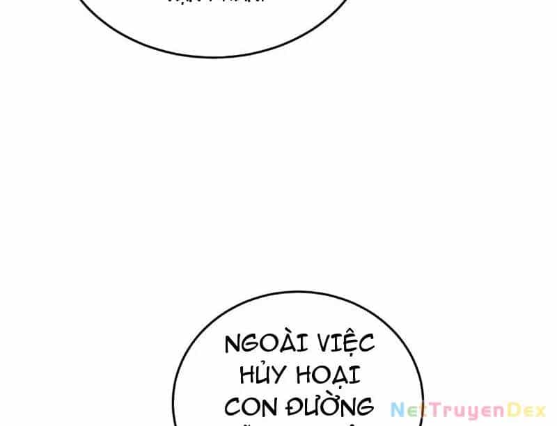 Giết Ta Thêm Vài Lần Nữa, Ta Liền Trở Thành Vô Địch! - Chương 36 - ảnh 78