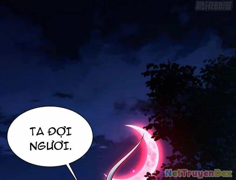 Giết Ta Thêm Vài Lần Nữa, Ta Liền Trở Thành Vô Địch! - Chương 36 - ảnh 8