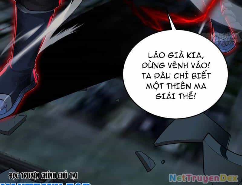 Giết Ta Thêm Vài Lần Nữa, Ta Liền Trở Thành Vô Địch! - Chương 36 - ảnh 93