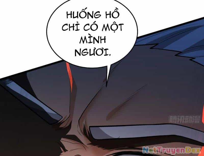 Giết Ta Thêm Vài Lần Nữa, Ta Liền Trở Thành Vô Địch! - Chương 36 - ảnh 99