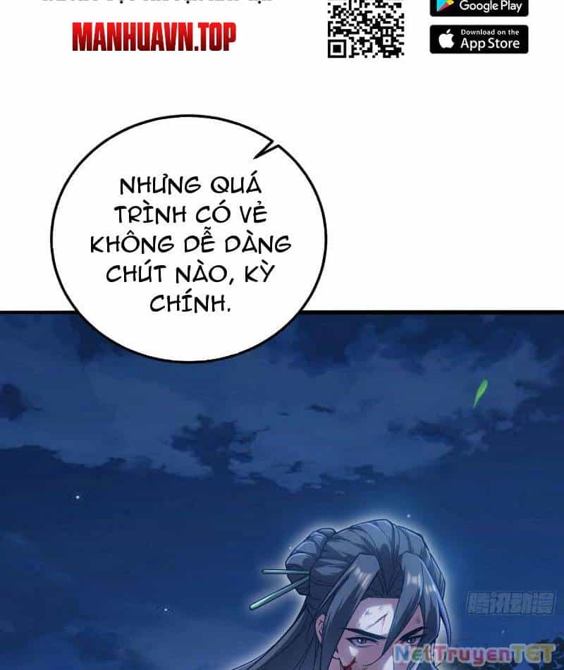 Giết Ta Thêm Vài Lần Nữa, Ta Liền Trở Thành Vô Địch! - Chương 37 - ảnh 100