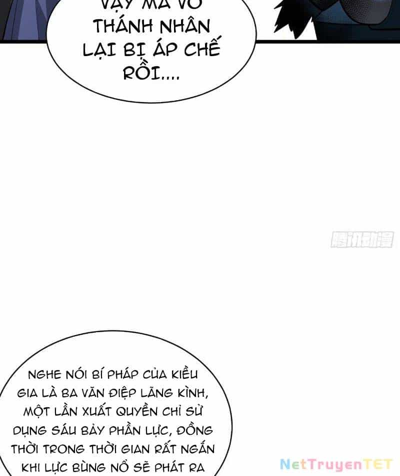 Giết Ta Thêm Vài Lần Nữa, Ta Liền Trở Thành Vô Địch! - Chương 37 - ảnh 13