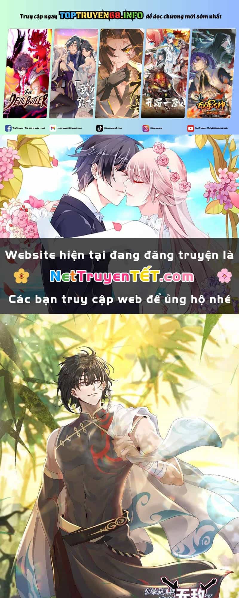 Giết Ta Thêm Vài Lần Nữa, Ta Liền Trở Thành Vô Địch! - Chương 37 - ảnh 2
