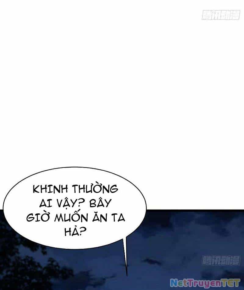 Giết Ta Thêm Vài Lần Nữa, Ta Liền Trở Thành Vô Địch! - Chương 37 - ảnh 27