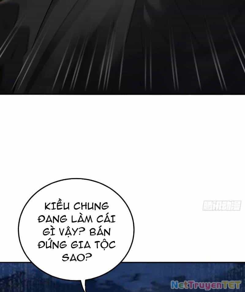 Giết Ta Thêm Vài Lần Nữa, Ta Liền Trở Thành Vô Địch! - Chương 37 - ảnh 37