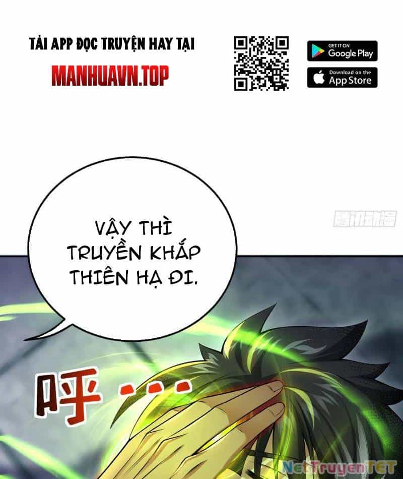 Giết Ta Thêm Vài Lần Nữa, Ta Liền Trở Thành Vô Địch! - Chương 37 - ảnh 54