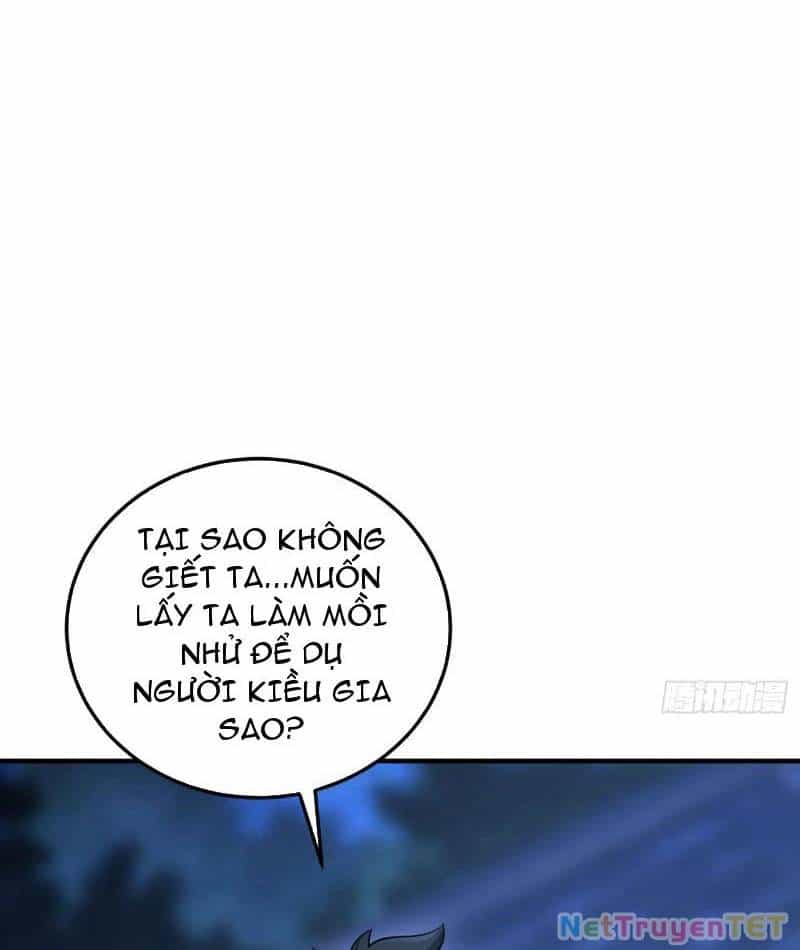 Giết Ta Thêm Vài Lần Nữa, Ta Liền Trở Thành Vô Địch! - Chương 37 - ảnh 59