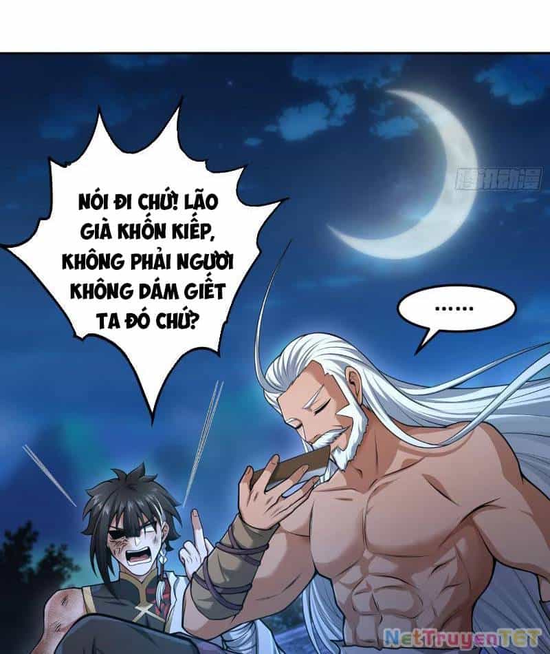 Giết Ta Thêm Vài Lần Nữa, Ta Liền Trở Thành Vô Địch! - Chương 37 - ảnh 62