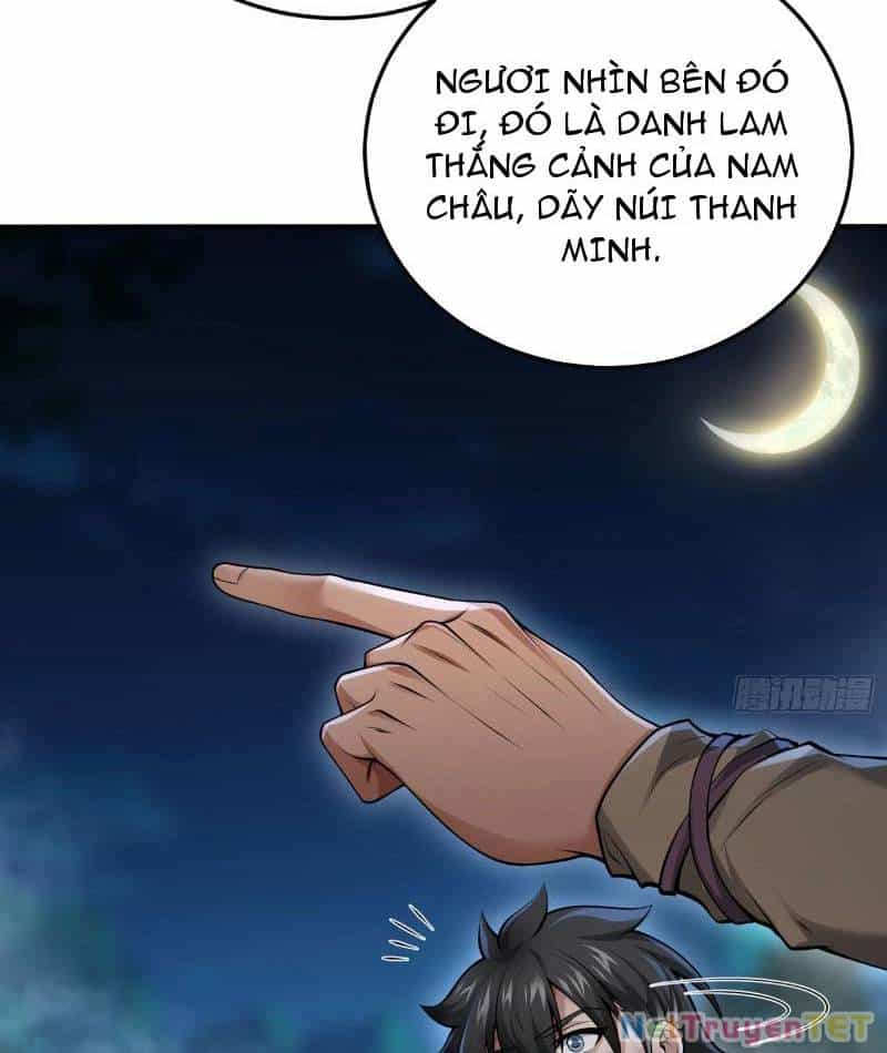 Giết Ta Thêm Vài Lần Nữa, Ta Liền Trở Thành Vô Địch! - Chương 37 - ảnh 75