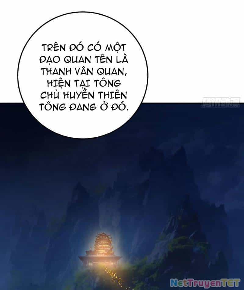 Giết Ta Thêm Vài Lần Nữa, Ta Liền Trở Thành Vô Địch! - Chương 37 - ảnh 77