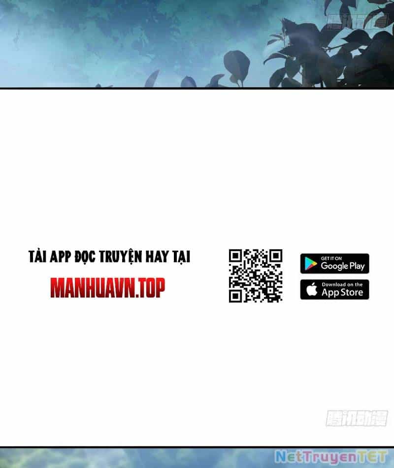 Giết Ta Thêm Vài Lần Nữa, Ta Liền Trở Thành Vô Địch! - Chương 37 - ảnh 79