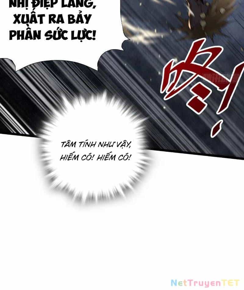 Giết Ta Thêm Vài Lần Nữa, Ta Liền Trở Thành Vô Địch! - Chương 37 - ảnh 9