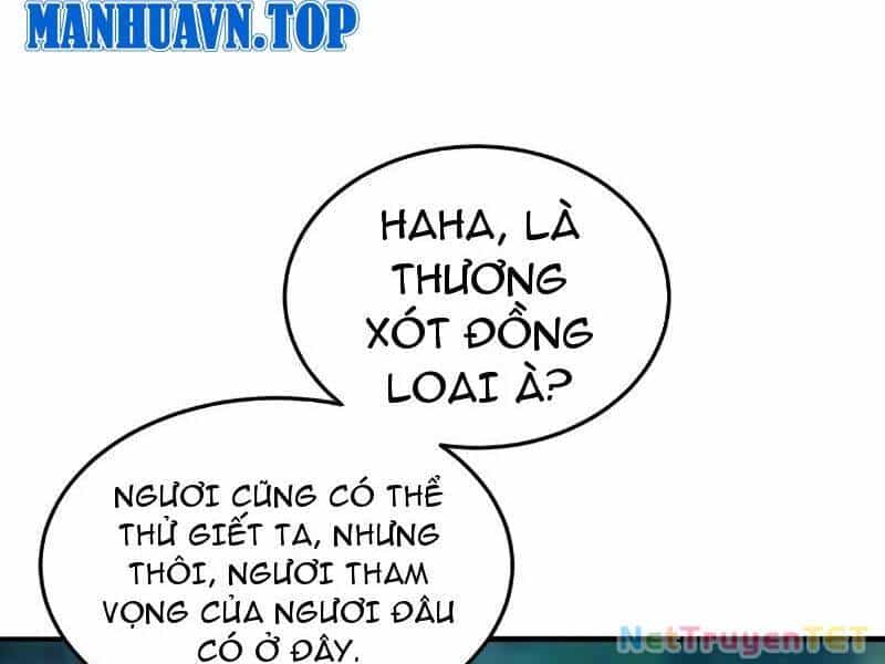 Giết Ta Thêm Vài Lần Nữa, Ta Liền Trở Thành Vô Địch! - Chương 38 - ảnh 10