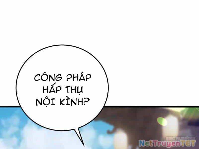 Giết Ta Thêm Vài Lần Nữa, Ta Liền Trở Thành Vô Địch! - Chương 38 - ảnh 100