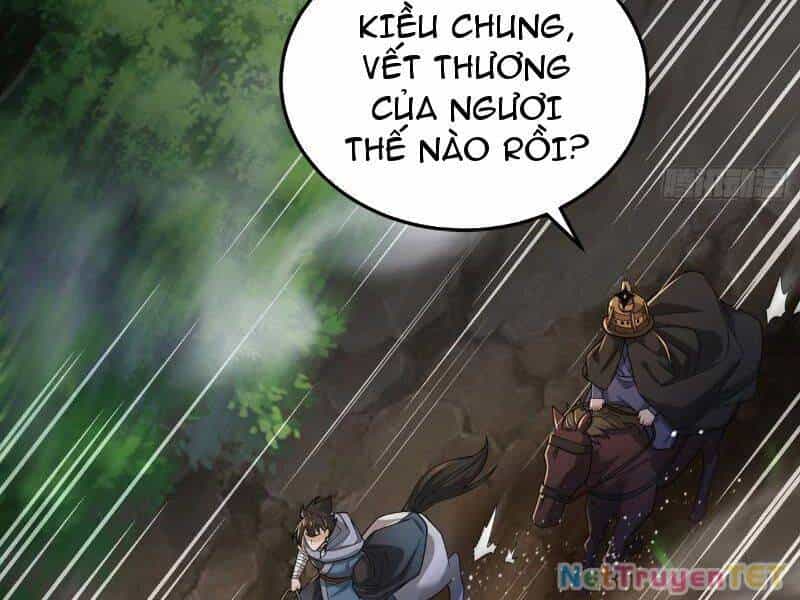 Giết Ta Thêm Vài Lần Nữa, Ta Liền Trở Thành Vô Địch! - Chương 38 - ảnh 106