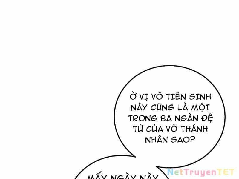 Giết Ta Thêm Vài Lần Nữa, Ta Liền Trở Thành Vô Địch! - Chương 38 - ảnh 109