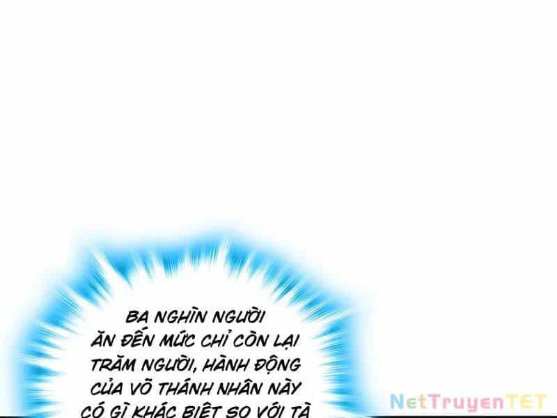 Giết Ta Thêm Vài Lần Nữa, Ta Liền Trở Thành Vô Địch! - Chương 38 - ảnh 116