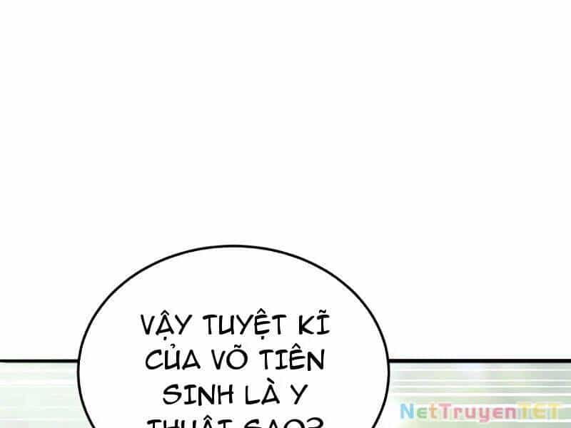 Giết Ta Thêm Vài Lần Nữa, Ta Liền Trở Thành Vô Địch! - Chương 38 - ảnh 119