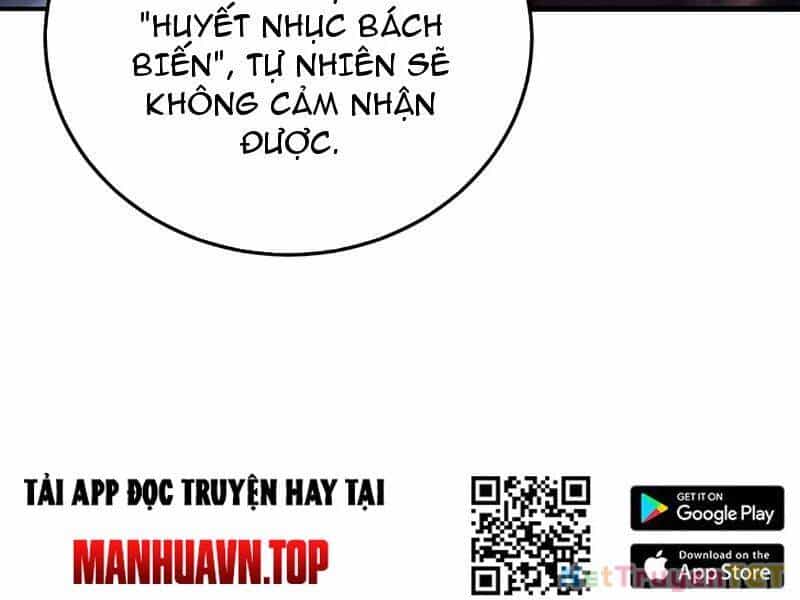 Giết Ta Thêm Vài Lần Nữa, Ta Liền Trở Thành Vô Địch! - Chương 38 - ảnh 126