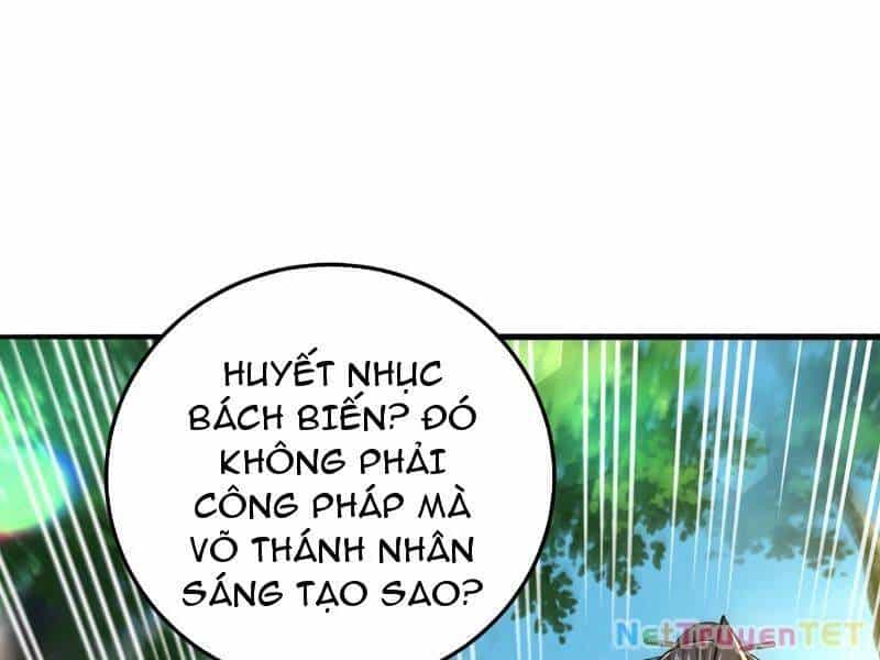 Giết Ta Thêm Vài Lần Nữa, Ta Liền Trở Thành Vô Địch! - Chương 38 - ảnh 127
