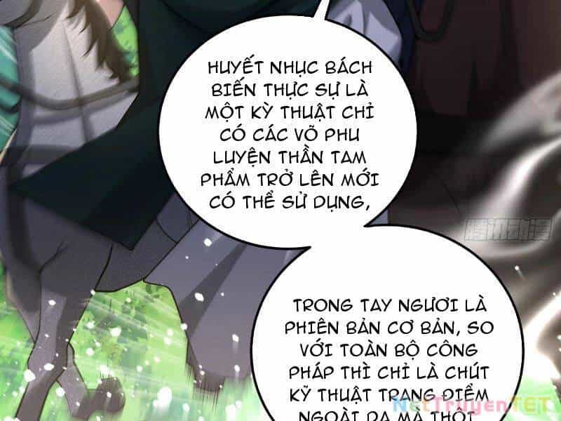 Giết Ta Thêm Vài Lần Nữa, Ta Liền Trở Thành Vô Địch! - Chương 38 - ảnh 129