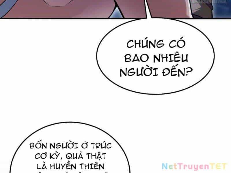 Giết Ta Thêm Vài Lần Nữa, Ta Liền Trở Thành Vô Địch! - Chương 38 - ảnh 13