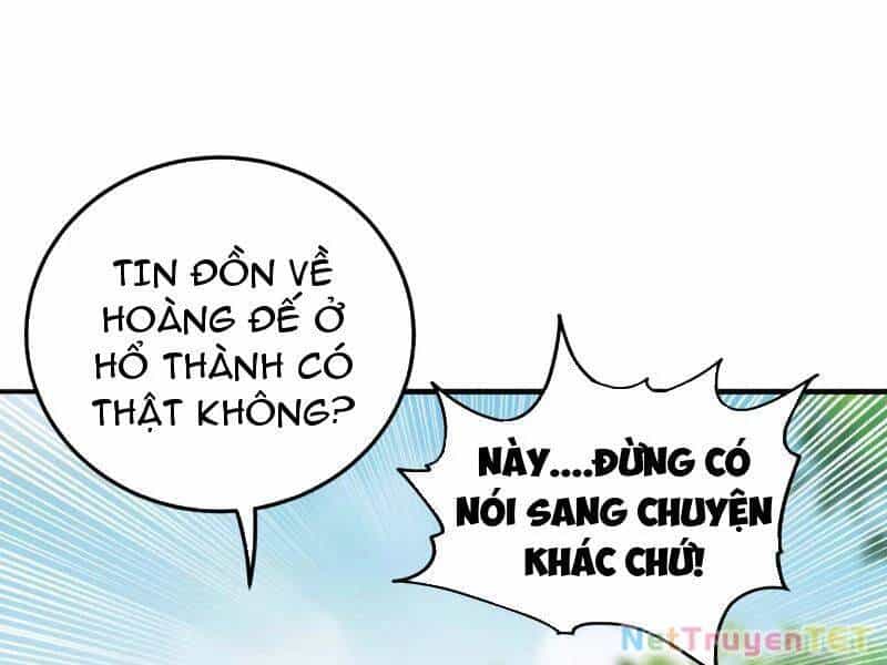 Giết Ta Thêm Vài Lần Nữa, Ta Liền Trở Thành Vô Địch! - Chương 38 - ảnh 131