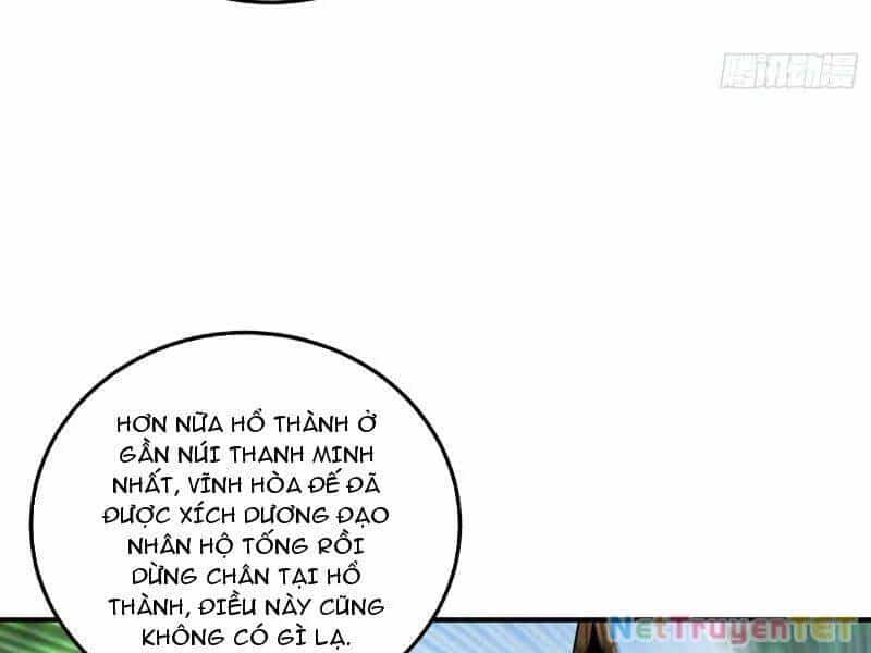 Giết Ta Thêm Vài Lần Nữa, Ta Liền Trở Thành Vô Địch! - Chương 38 - ảnh 134