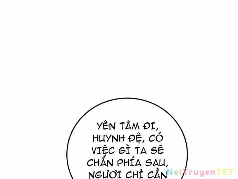 Giết Ta Thêm Vài Lần Nữa, Ta Liền Trở Thành Vô Địch! - Chương 38 - ảnh 144