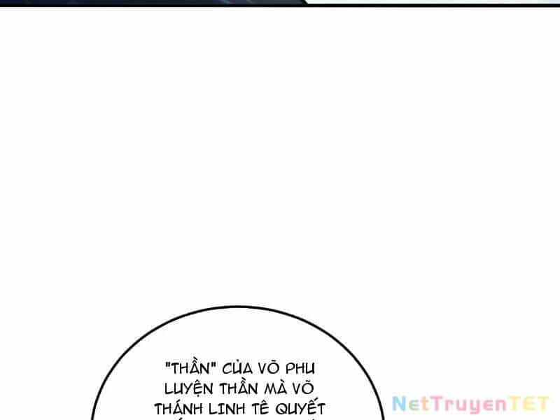 Giết Ta Thêm Vài Lần Nữa, Ta Liền Trở Thành Vô Địch! - Chương 38 - ảnh 150