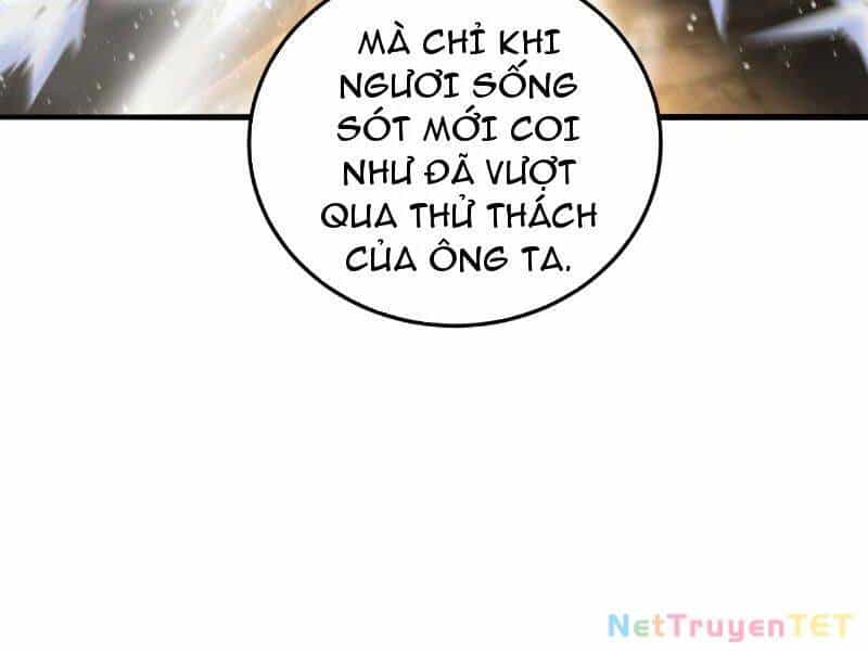 Giết Ta Thêm Vài Lần Nữa, Ta Liền Trở Thành Vô Địch! - Chương 38 - ảnh 157