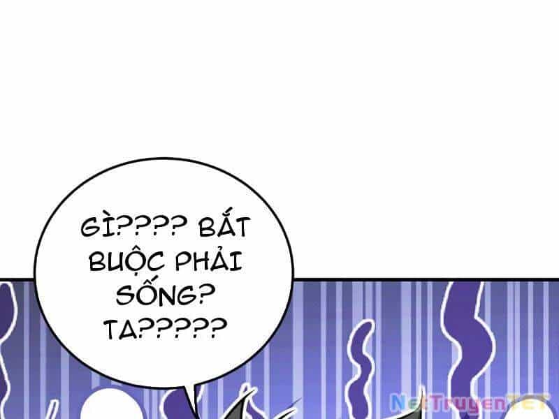 Giết Ta Thêm Vài Lần Nữa, Ta Liền Trở Thành Vô Địch! - Chương 38 - ảnh 158
