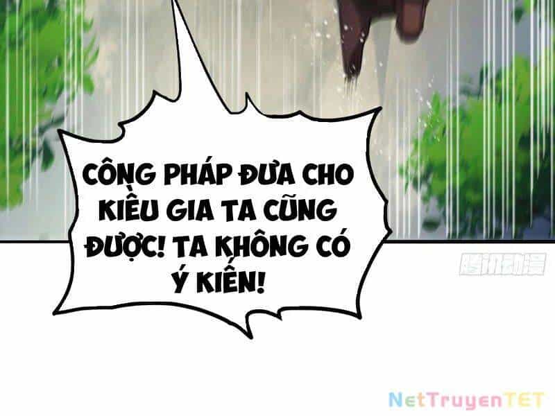 Giết Ta Thêm Vài Lần Nữa, Ta Liền Trở Thành Vô Địch! - Chương 38 - ảnh 163