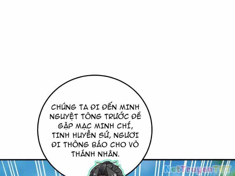 Giết Ta Thêm Vài Lần Nữa, Ta Liền Trở Thành Vô Địch! - Chương 38 - ảnh 164