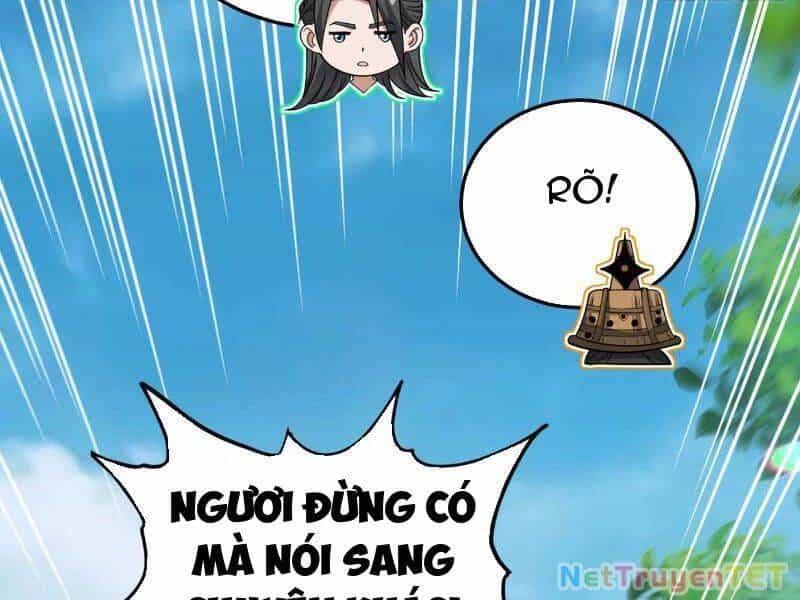 Giết Ta Thêm Vài Lần Nữa, Ta Liền Trở Thành Vô Địch! - Chương 38 - ảnh 165