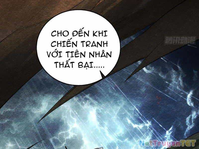 Giết Ta Thêm Vài Lần Nữa, Ta Liền Trở Thành Vô Địch! - Chương 38 - ảnh 2