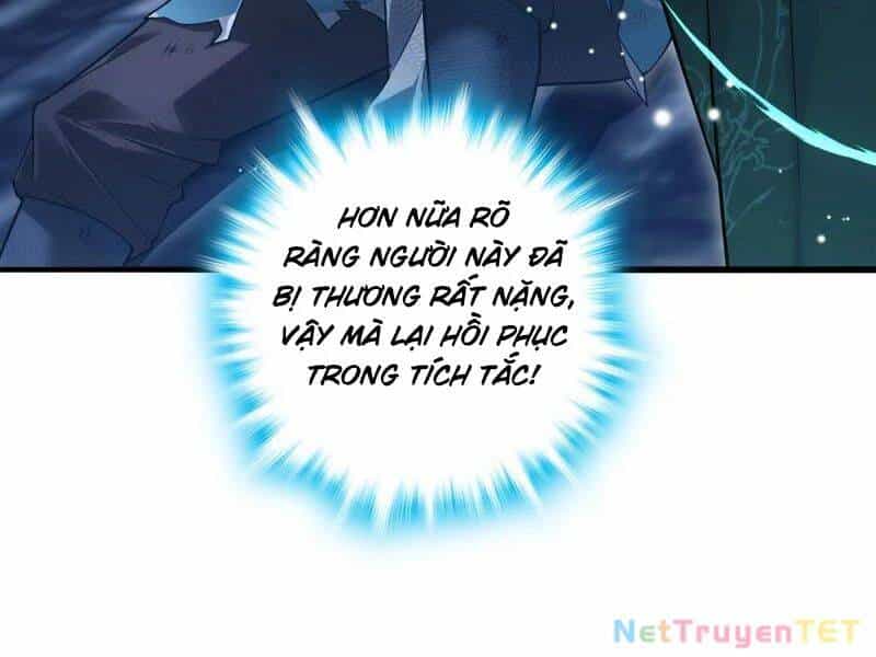 Giết Ta Thêm Vài Lần Nữa, Ta Liền Trở Thành Vô Địch! - Chương 38 - ảnh 20
