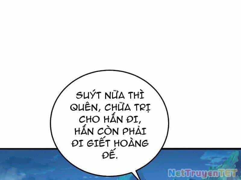 Giết Ta Thêm Vài Lần Nữa, Ta Liền Trở Thành Vô Địch! - Chương 38 - ảnh 21
