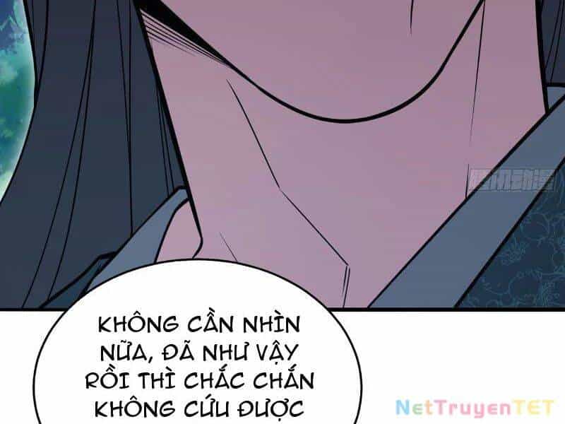 Giết Ta Thêm Vài Lần Nữa, Ta Liền Trở Thành Vô Địch! - Chương 38 - ảnh 30