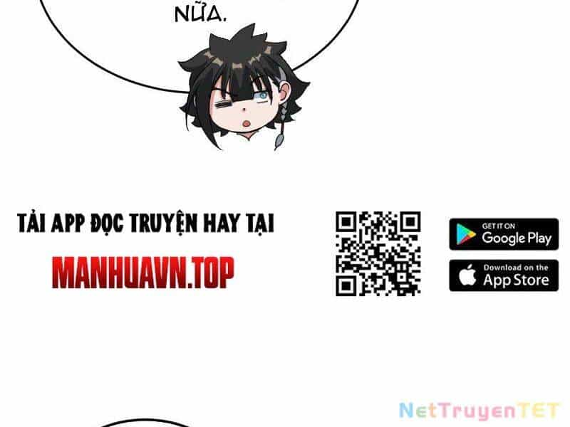 Giết Ta Thêm Vài Lần Nữa, Ta Liền Trở Thành Vô Địch! - Chương 38 - ảnh 31